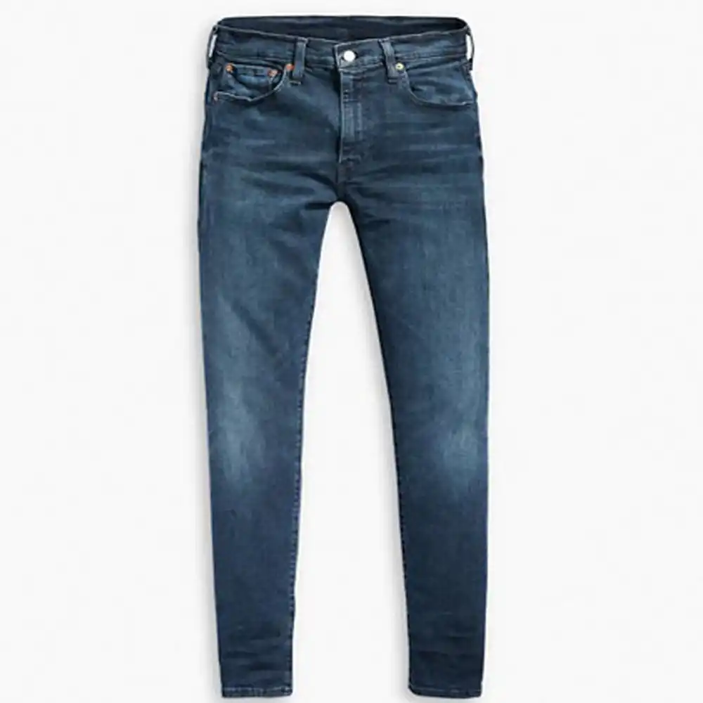 flex 512 slim taper fit 0310